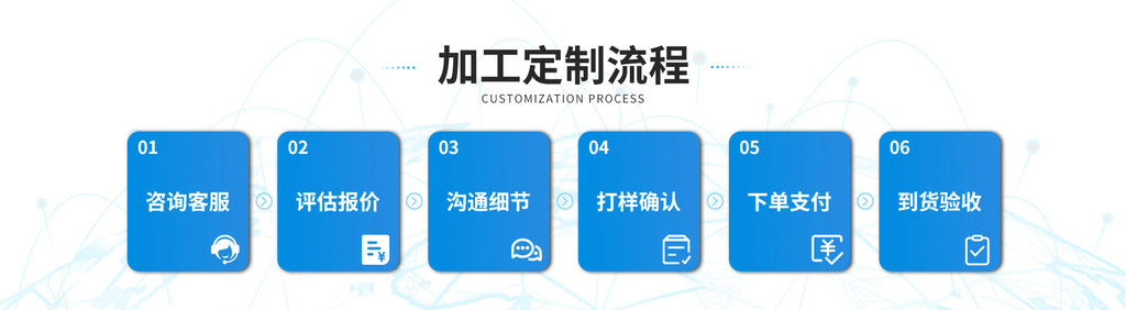USB Australian plug wall Australian standard USBSAA certified creative cabinet concealed socket panel switch