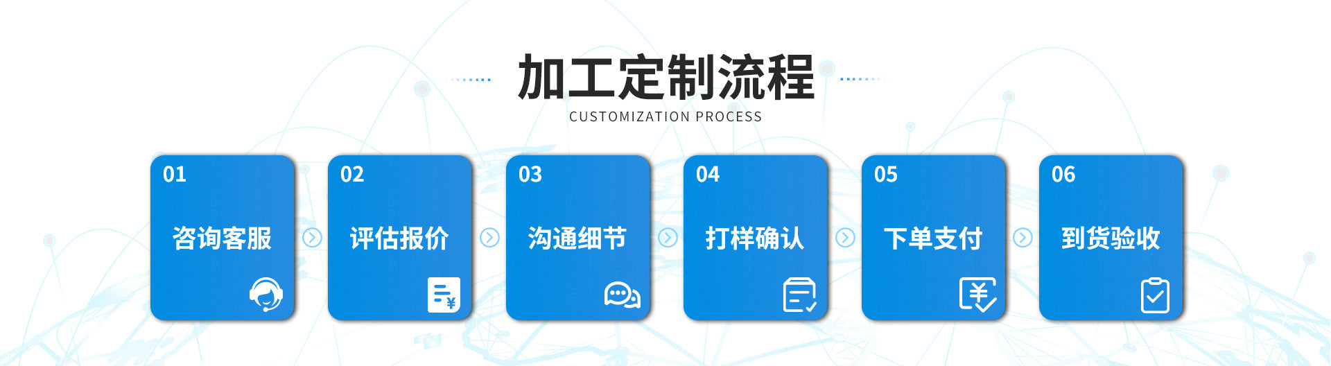 USB Australian plug wall Australian standard USBSAA certified creative cabinet concealed socket panel switch