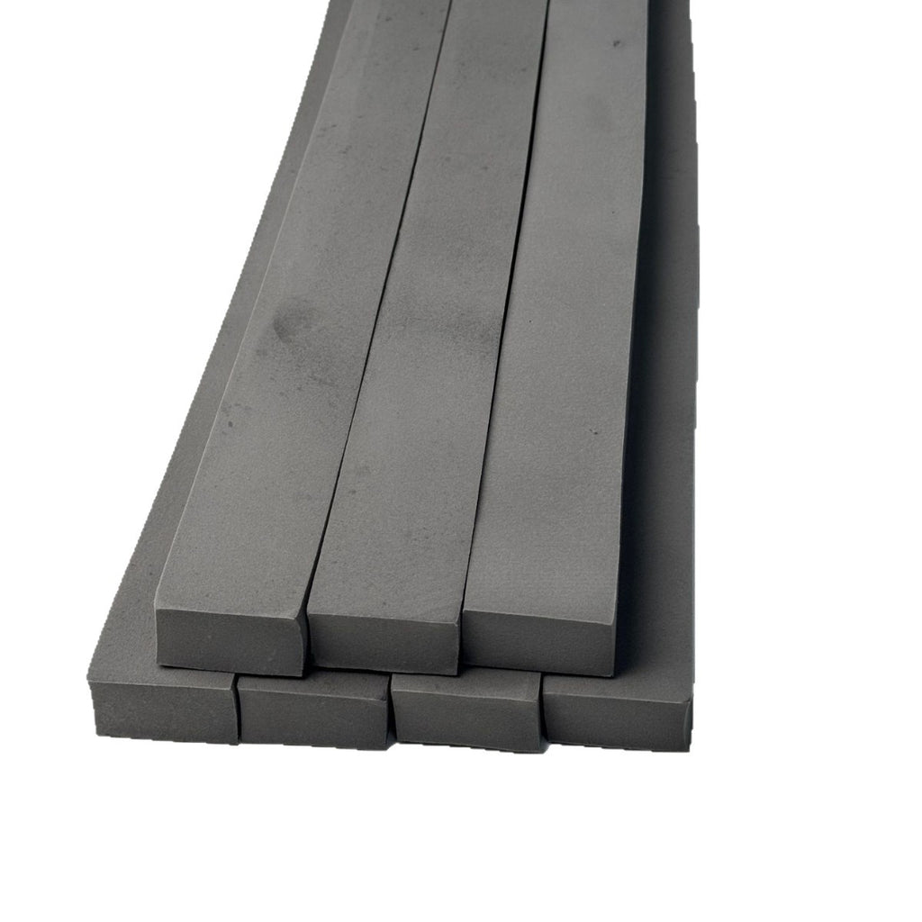 Window sill absorbent sponge strip PVA absorbent cotton block Winter household anti-condensation water retaining strip Cleaning sponge strip