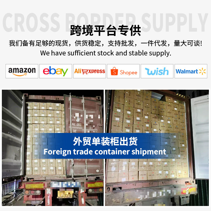 Cross-border foreign trade four-corner folding tent 12kg hollow frame outdoor activities sun protection rain awning with surrounding cloth