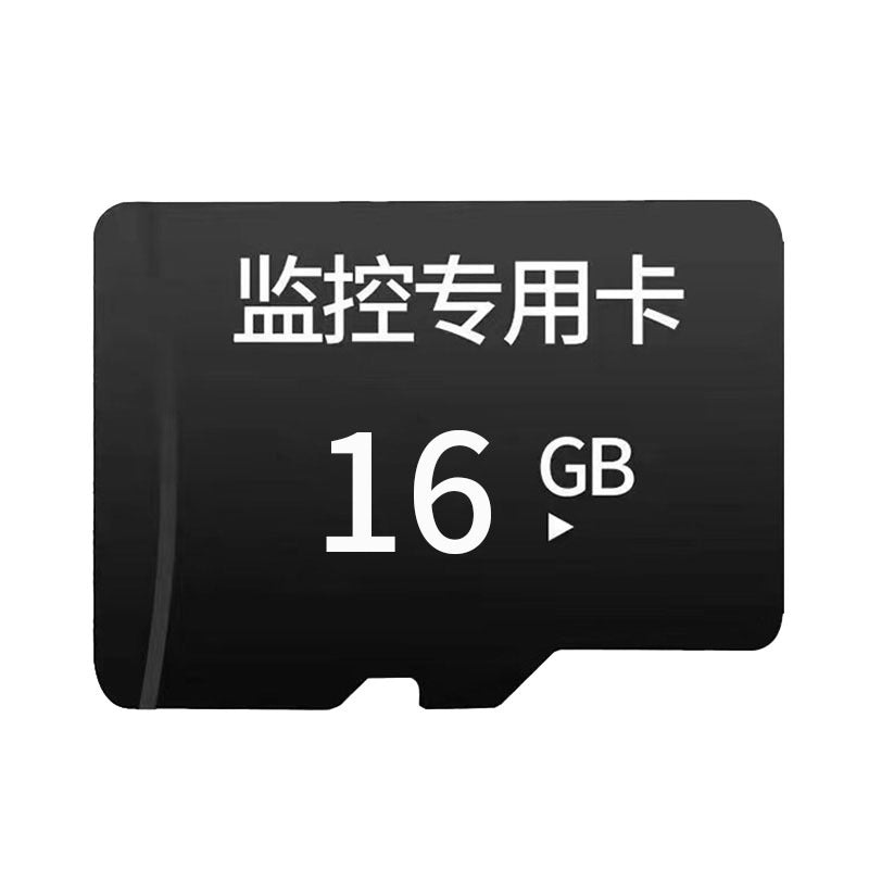 3 million intelligent surveillance camera home 5GWiFi dual frequency APP remote alarm monitoring two-way voice intercom