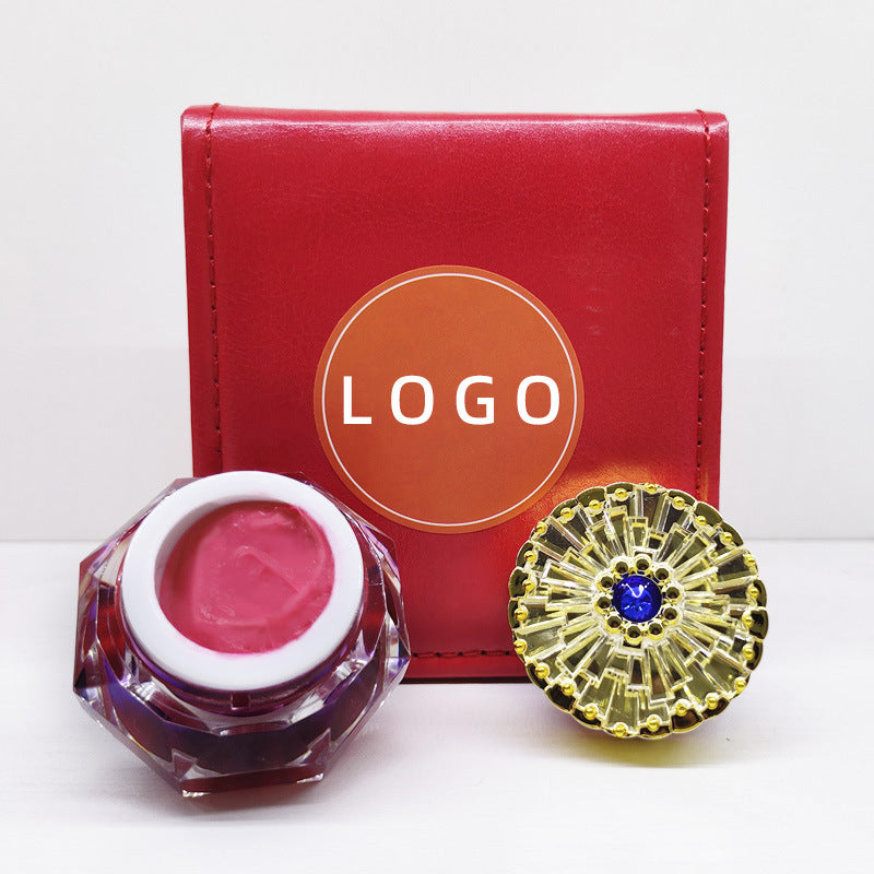 Upgraded version of Private Powder Tender Cream, Powder Tender Master Repair Cream, Tender Rhodochrome, Recolor Powder Tender Cream, Vulvar Underarm Removal Black