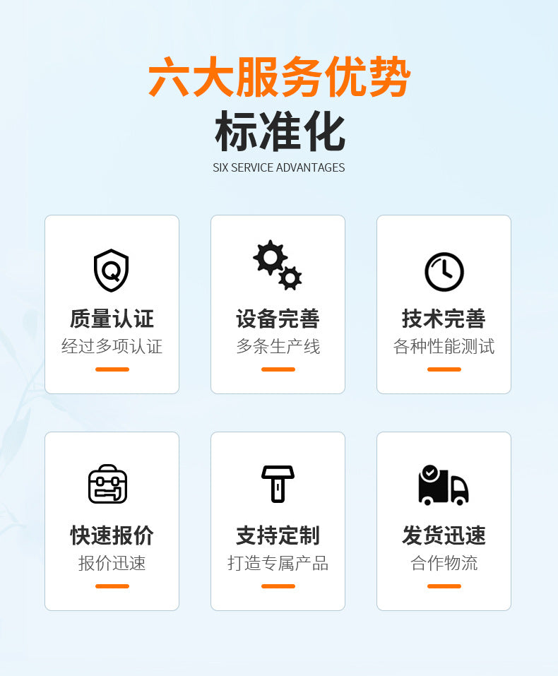 USB3.0 expander adapter splitter one to four computer sockets multi-port usb