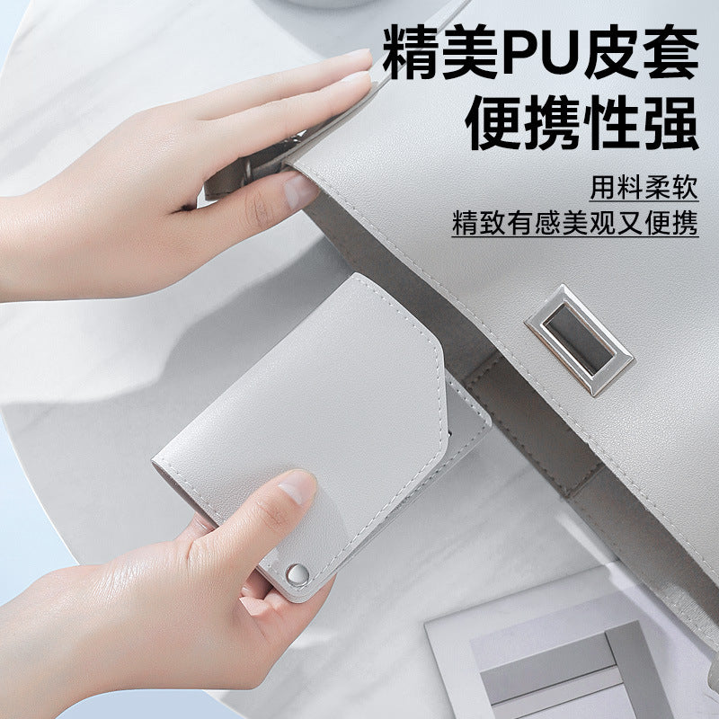 Nail Clipper Set Stainless Steel Nail Clippers Kit Home Manicure Nail Removal Tools Care Professional