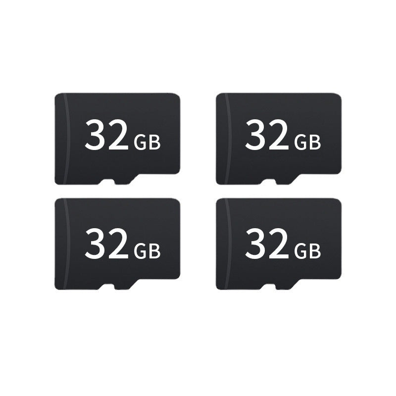 A9 camera home surveillance camera wireless wifi camera network camera high definition baby monitoring