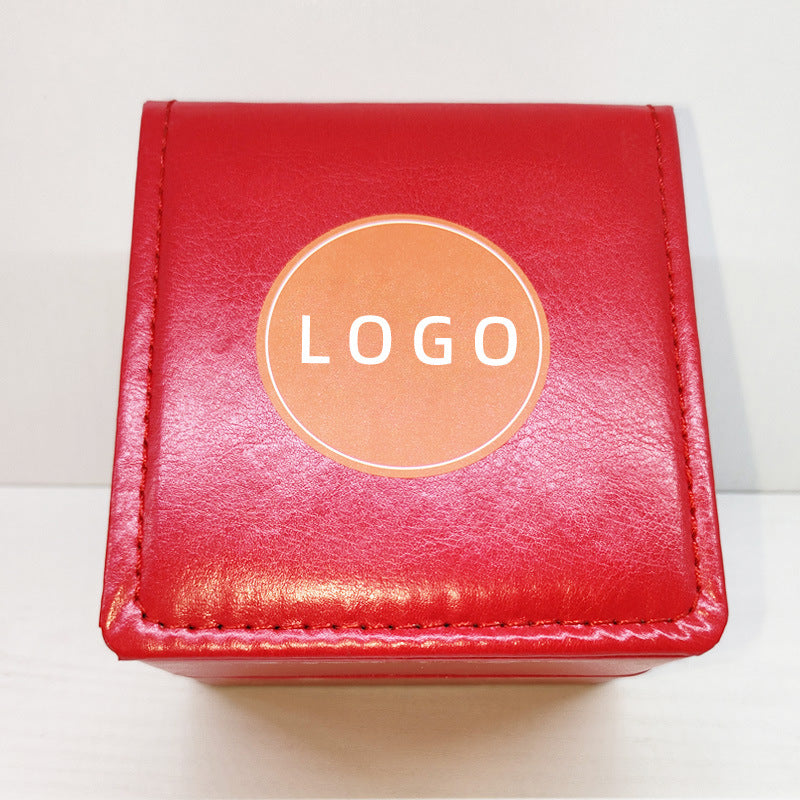 Upgraded version of Private Powder Tender Cream, Powder Tender Master Repair Cream, Tender Rhodochrome, Recolor Powder Tender Cream, Vulvar Underarm Removal Black