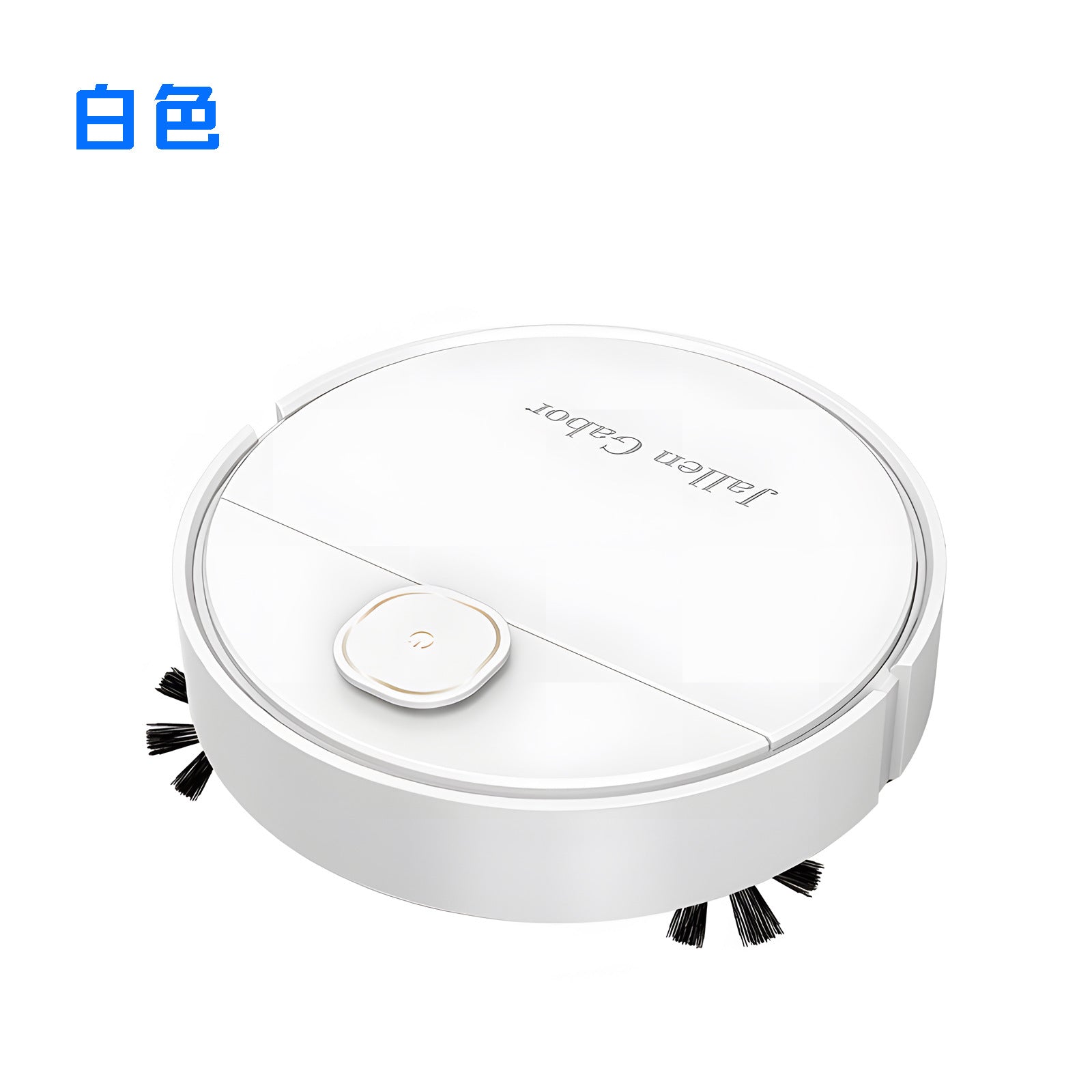 Cross-border automatic sweeping robot, intelligent charging, small household appliances, household cleaning machine, vacuum cleaner, gift wholesale
