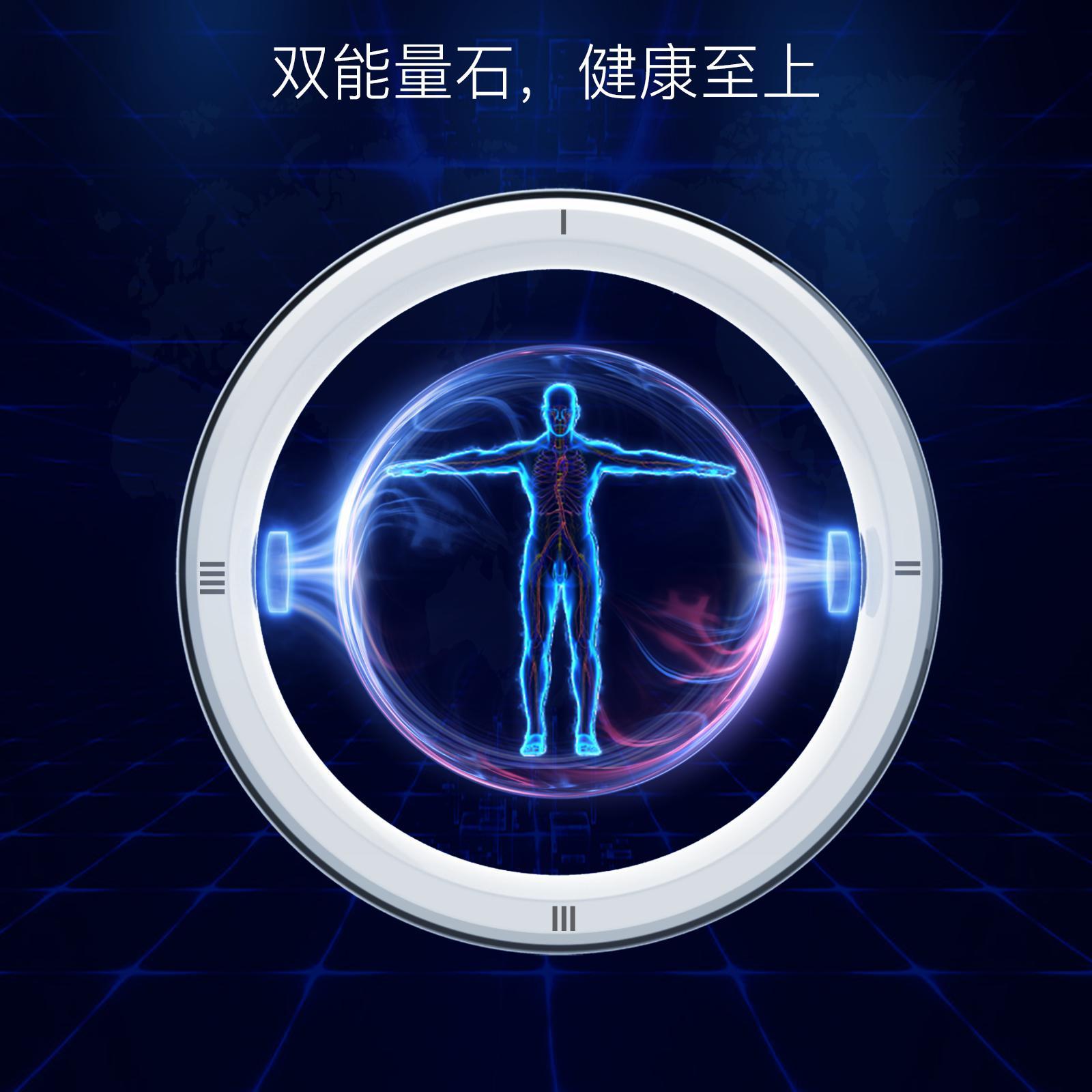 JAKCOM Polar Controller R5 Smart Ring Smart Wearable Device R4R3 Upgrade Health Positioning Ring Non-Heart Rate