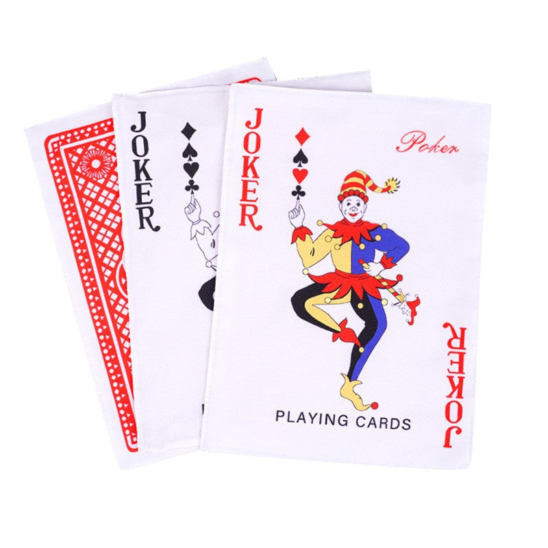 Plush dog French bulldog bite resistant ball rope sounding toy fruit cartoon animal cat cat pet supplies