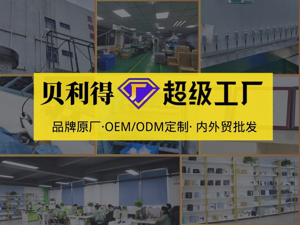 2025 Mini Fascia Gun Cross-border New Rechargeable Fitness Relaxation Smart Massager Electric Vibration Fascia Gun