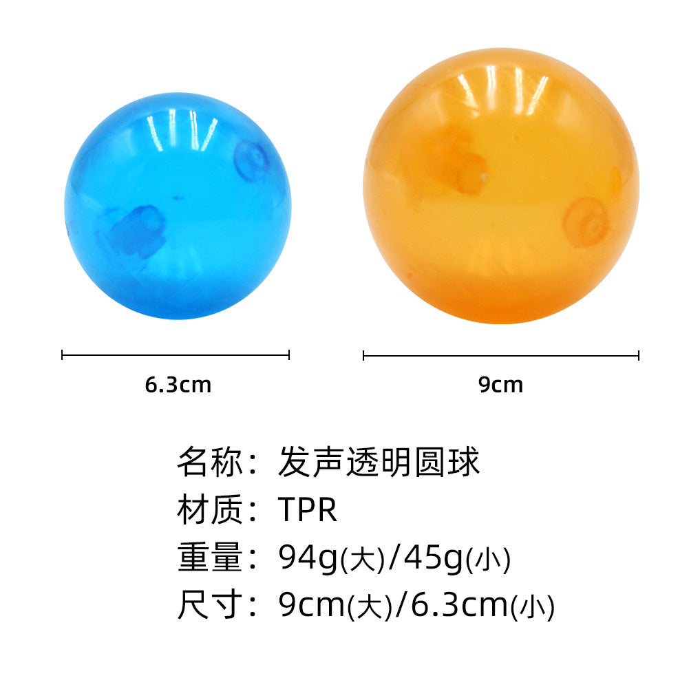 Pet supplies factory wholesale Amazon popular dog toy molar stick can't bite bad toy ball leaks Frisbee