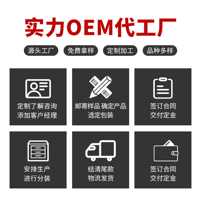 Customized dog food factory wholesale OEM adult dog puppies universal fresh meat freeze-dried grain-free pet drying food dog food