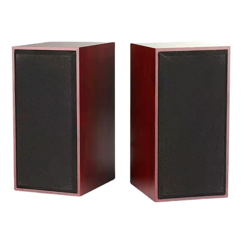 Yushuo/Subwoofer Desktop Notebook Multimedia Desktop Office Home Wired USB Small Speaker Computer Audio