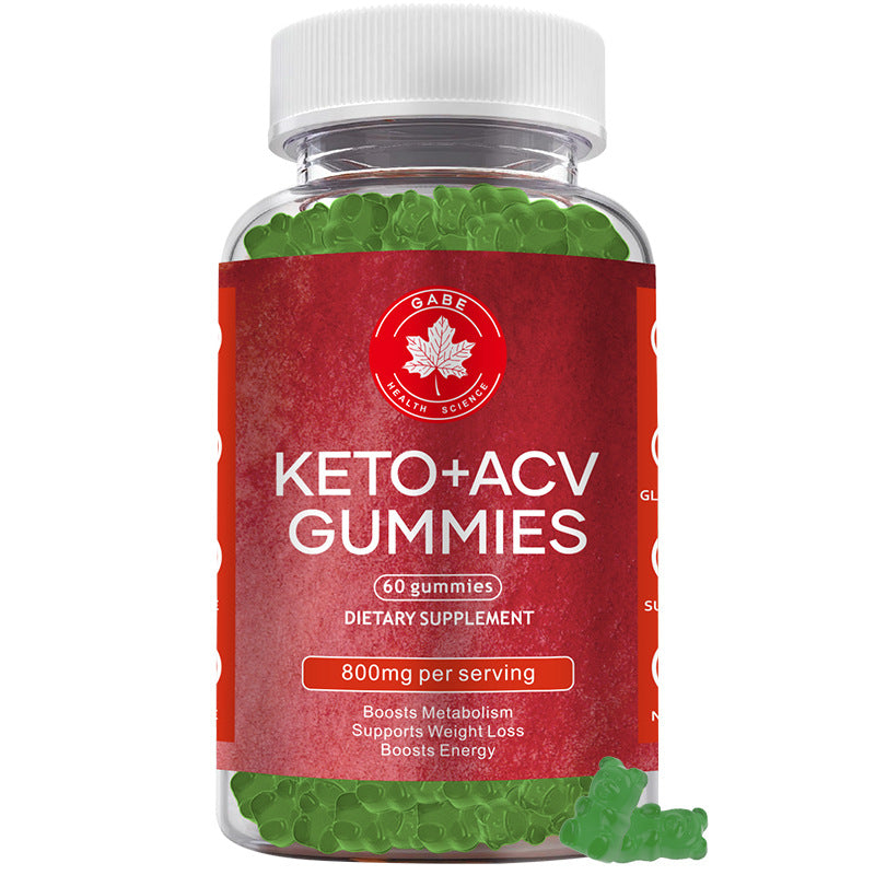 Customized Nutrition and Health Cross-Border Melatonin Gummy Cream Pet Tablets Supplement NAD Capsule Powder