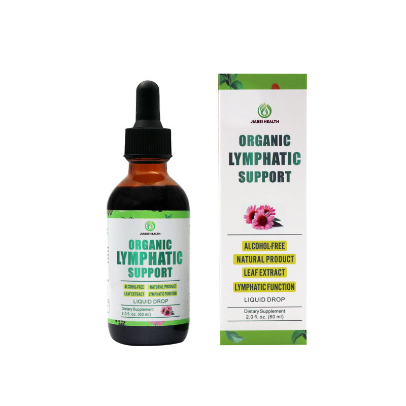 Customized Nutrition and Health Cross-Border Melatonin Gummy Cream Pet Tablets Supplement NAD Capsule Powder