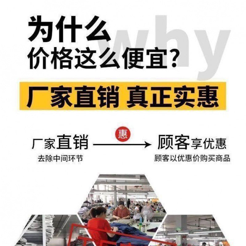 Dog Cat Autumn and Winter Fleece Sweater Large Medium Small Dog Clothes Golden Retriever Huge Satsuma Teddy Bigbear Schnauzer