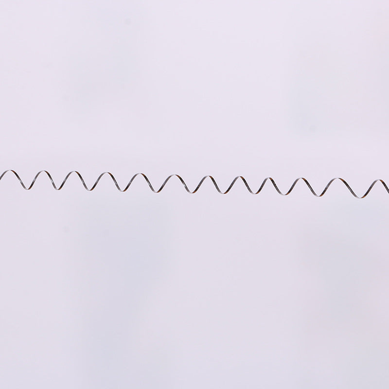 Large steel wire ball brush, kitchen utensils brush pot 30 independent single ball stainless steel cleaning ball cleaning brush manufacturer