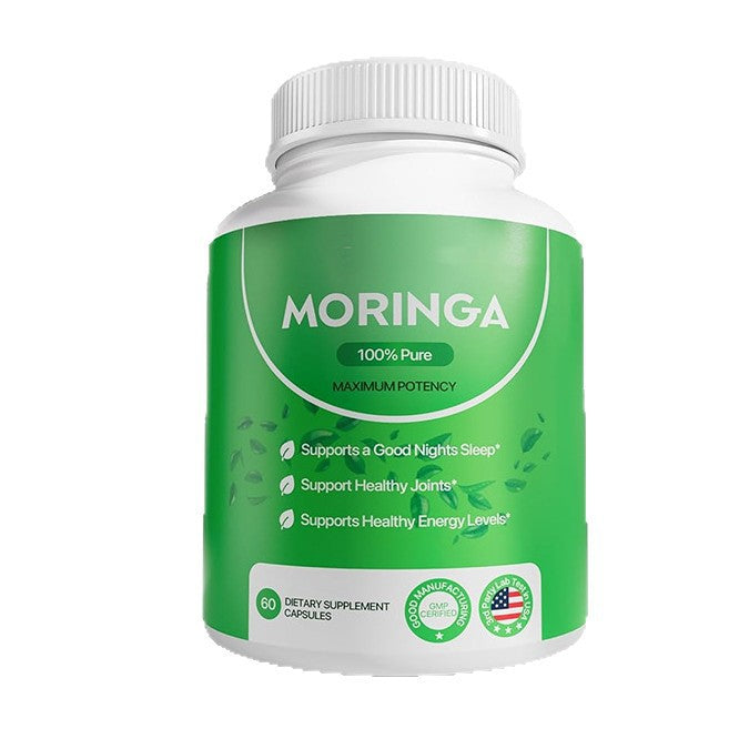 Health Products Magnesium Compound Capsules European, American and American Meikeduo TK Chlorophyll Mate Tea Capsules Gummy Bear