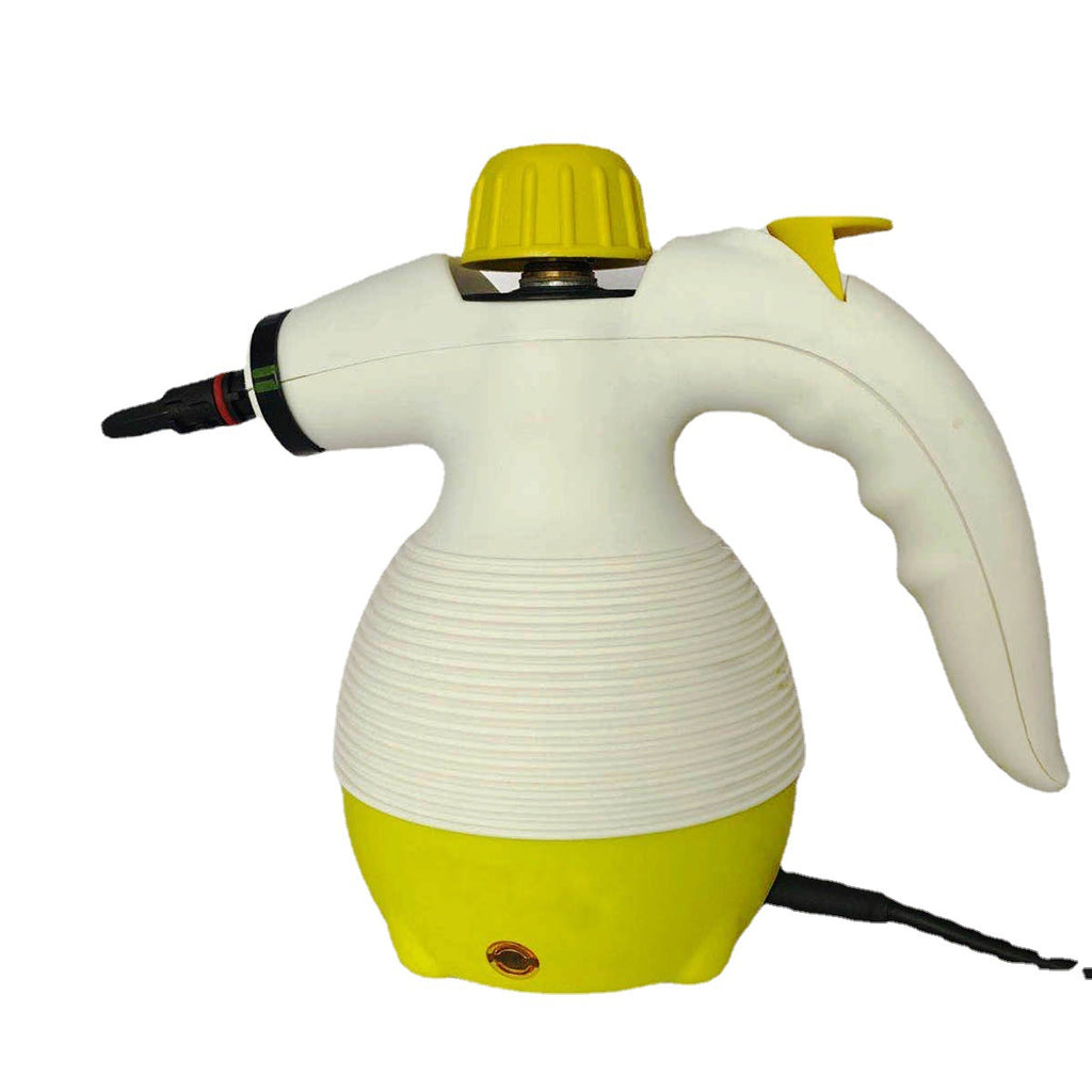 Spot Steam Cleaner Small Household Handheld High Temperature Kitchen Steam Cleaner Emma Appliances