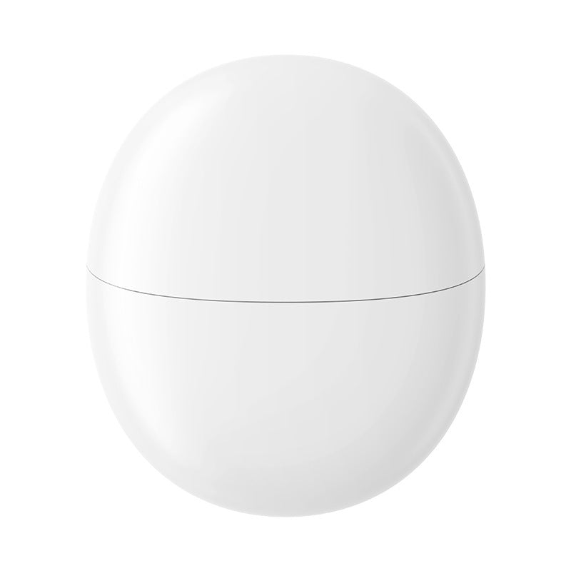 Automatic electric manicure scissors manicure elderly baby anti-clip meat portable smart manicure nail clippers