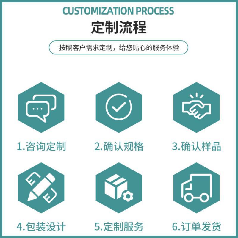 High temperature and high pressure steam cleaner Small household range hood Air conditioner Disinfection cleaning machine Kitchen degreasing wholesale