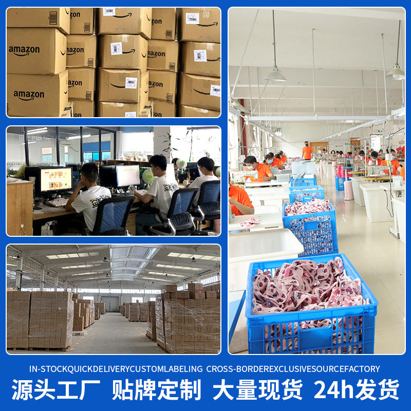 High-end two-color rose bath ball female bath ball bathroom special super soft foaming artifact non-loose large bath flower