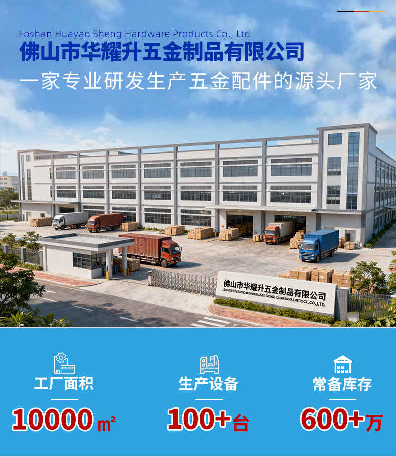 Metal special-shaped eagle beak buckle, zinc alloy knife buckle, outdoor mountaineering buckle, luggage hardware webbing accessories, tactical buckle