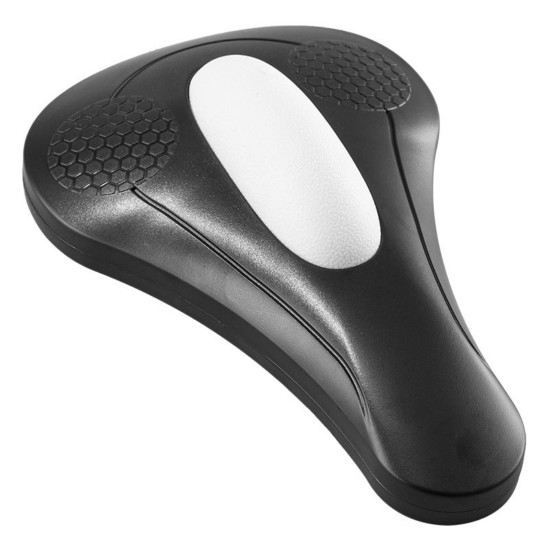 Remote Control PC Muscle Pelvic Floor Trainer Kegel Equipment Household Postpartum Repair Firming Pelvic Bone Abdominal Anal Apparatus