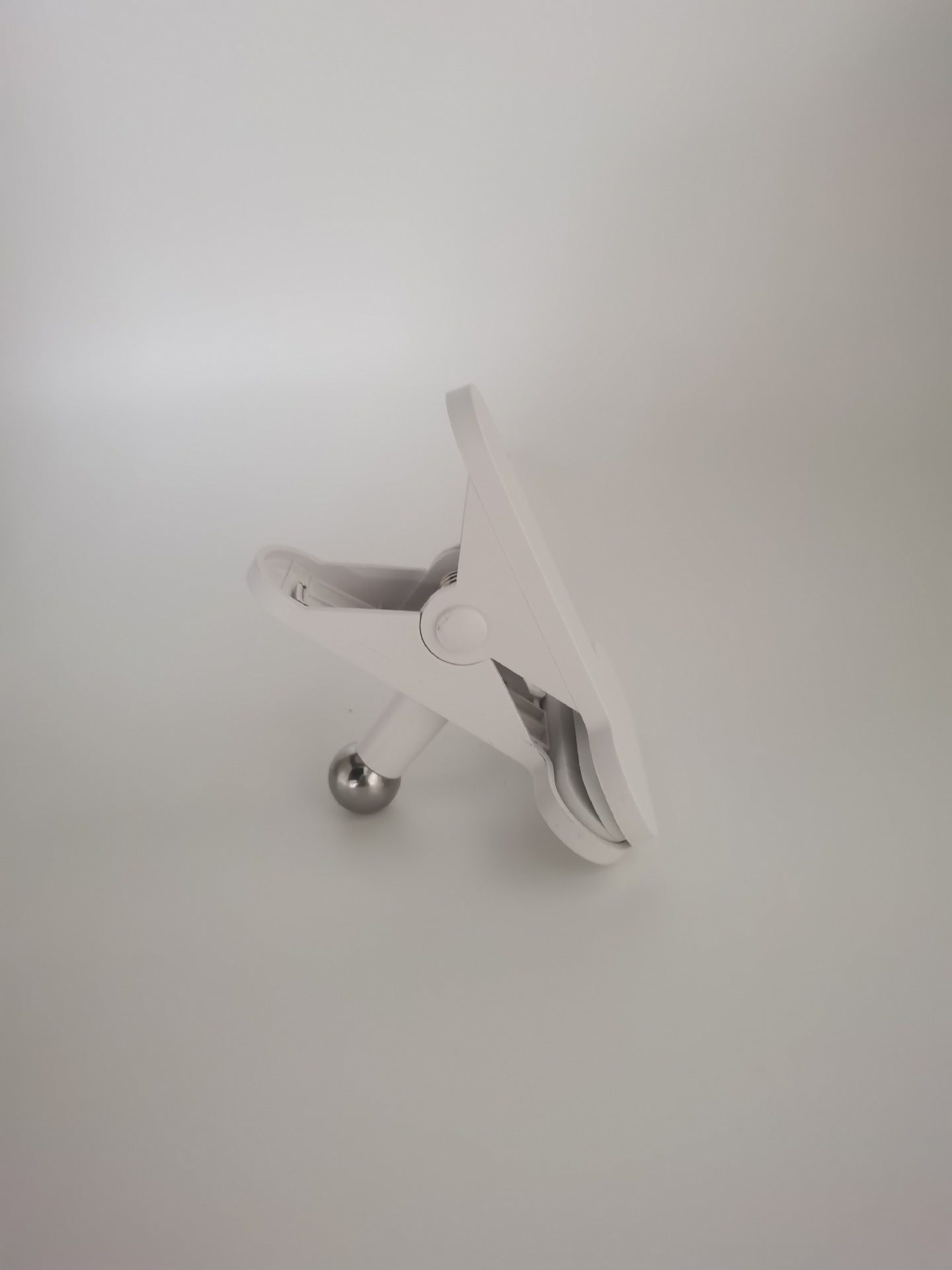 Multifunctional smart desk lamp bedside touch reading eye protection learning night night light desktop live broadcast filling light