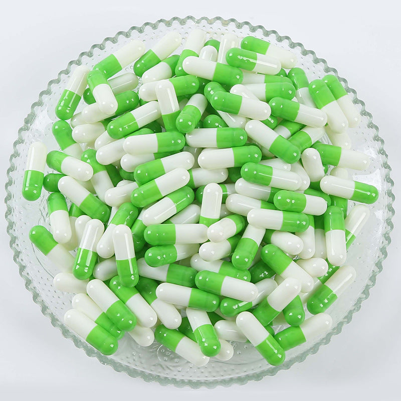 L-Carnitine Weight Loss Capsules Genuine Stubborn Weight Loss Slimming Health Products Bulk Gold Capsules Weight Loss Products