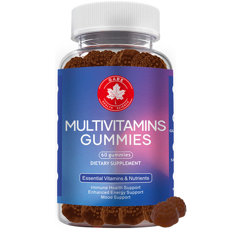 Customized Nutrition and Health Cross-Border Melatonin Gummy Cream Pet Tablets Supplement NAD Capsule Powder