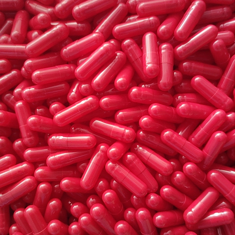 L-Carnitine Weight Loss Capsules Genuine Stubborn Weight Loss Slimming Health Products Bulk Gold Capsules Weight Loss Products