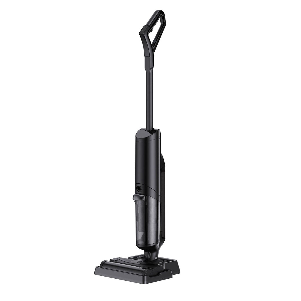 Washing machine Customized household automatic sweeper Vacuum cleaner Intelligent drying Electrolysis water towing and sweeping machine