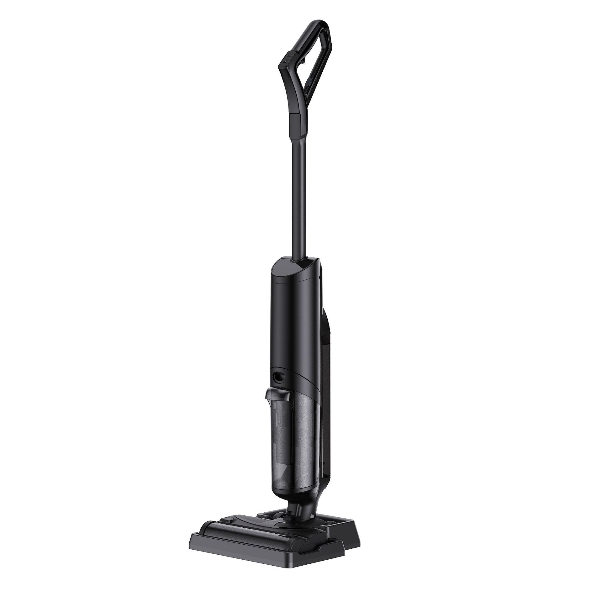 Washing machine Customized household automatic sweeper Vacuum cleaner Intelligent drying Electrolysis water towing and sweeping machine