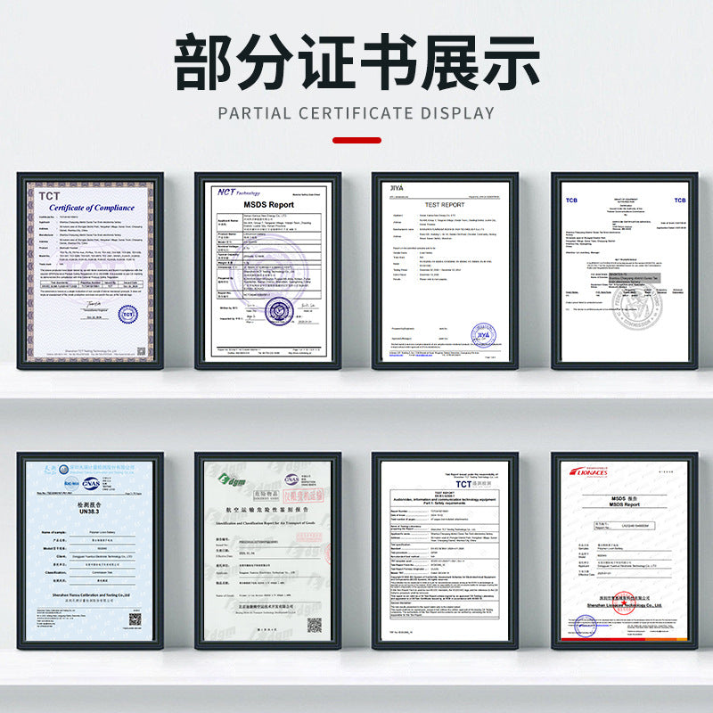 Huaqiangbei cross-border new wireless headset Bluetooth with microphone manufacturer in stock, long battery life without pain