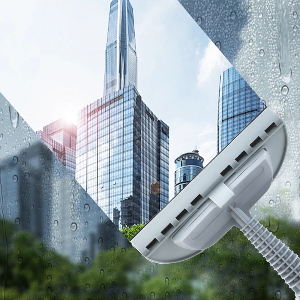 Cross-border spot steam cleaning machine Small household handheld high temperature kitchen steam cleaning machine CG1982