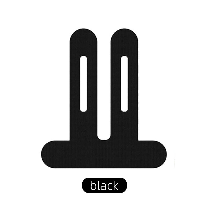 Knee muscle patch Bandage Meniscus protective muscle patch Sports knee pad Running patella patch within marathon