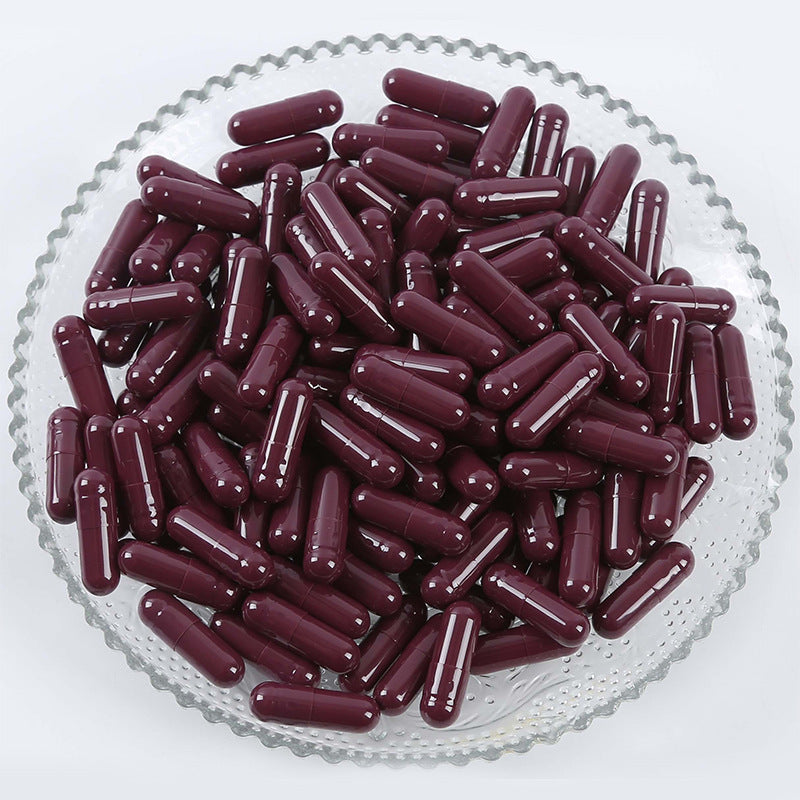 L-Carnitine Weight Loss Capsules Genuine Stubborn Weight Loss Slimming Health Products Bulk Gold Capsules Weight Loss Products