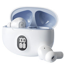 Cross-border explosion W895 Macron Bluetooth headset wireless high-value S510 running custom j6 gift Bluetooth ear