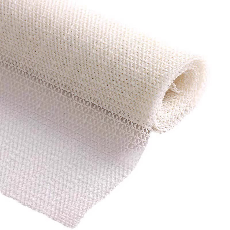 Sheet Non-slip Mat Fixed Mat Mesh Bed Tatami Sofa Bed Non-slip Mesh Gasket Floor Mat Non-slip Mat