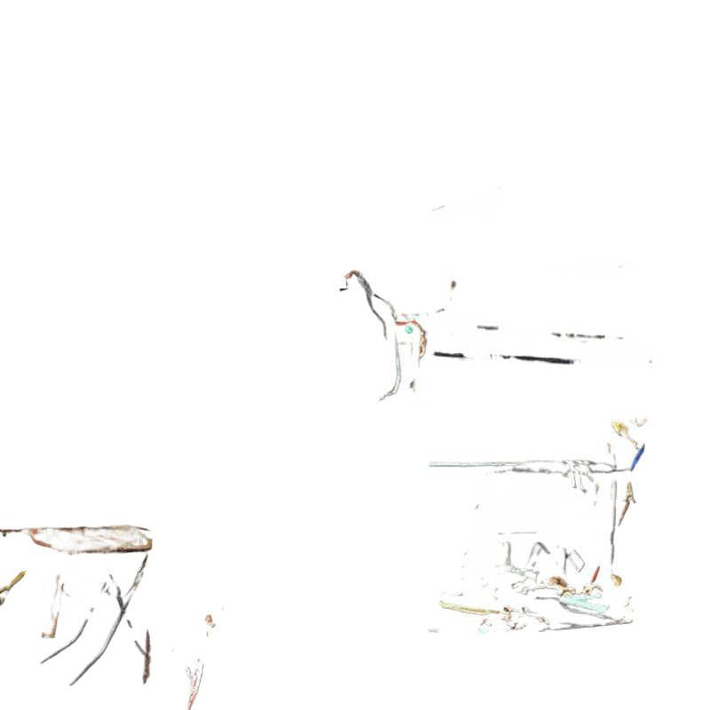 Power outage household charging light bulb super bright waterproof night market outdoor flat light stall light wireless lighting