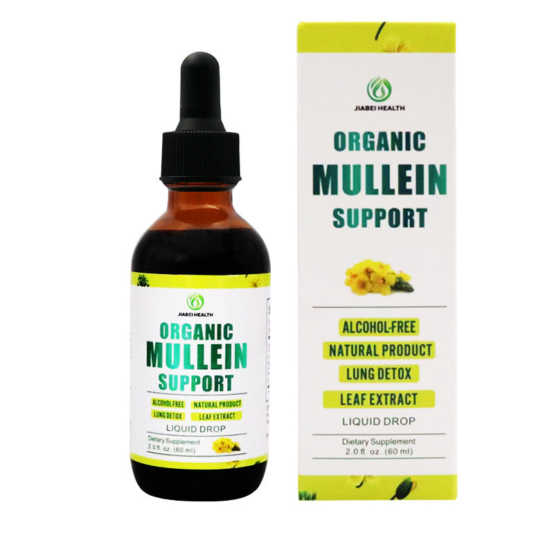 Customized Nutrition and Health Cross-Border Melatonin Gummy Cream Pet Tablets Supplement NAD Capsule Powder