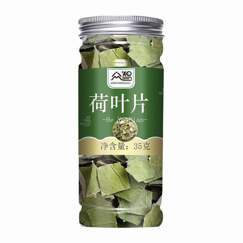 Cross-border products are directly supplied by large factories, single product, flower tea, herbal tea, flower and fruit tea combination, wolfberry delivery wholesale, bottled and canned.