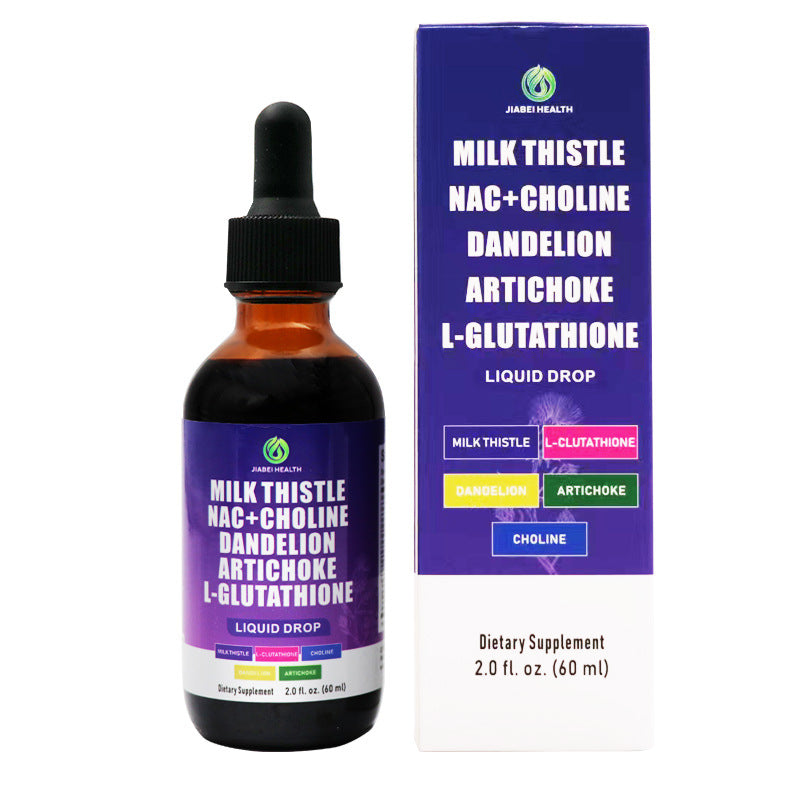 Customized Nutrition and Health Cross-Border Melatonin Gummy Cream Pet Tablets Supplement NAD Capsule Powder