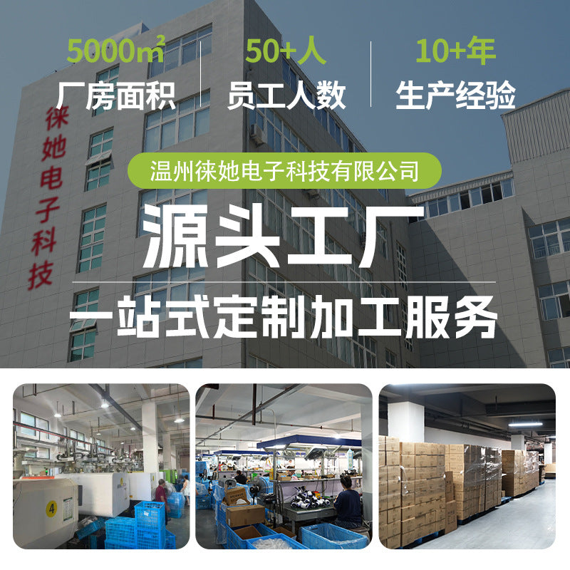 Jinzheng high temperature and high pressure steam cleaning machine household small kitchen air conditioner appliance range hood cleaning machine disinfection machine