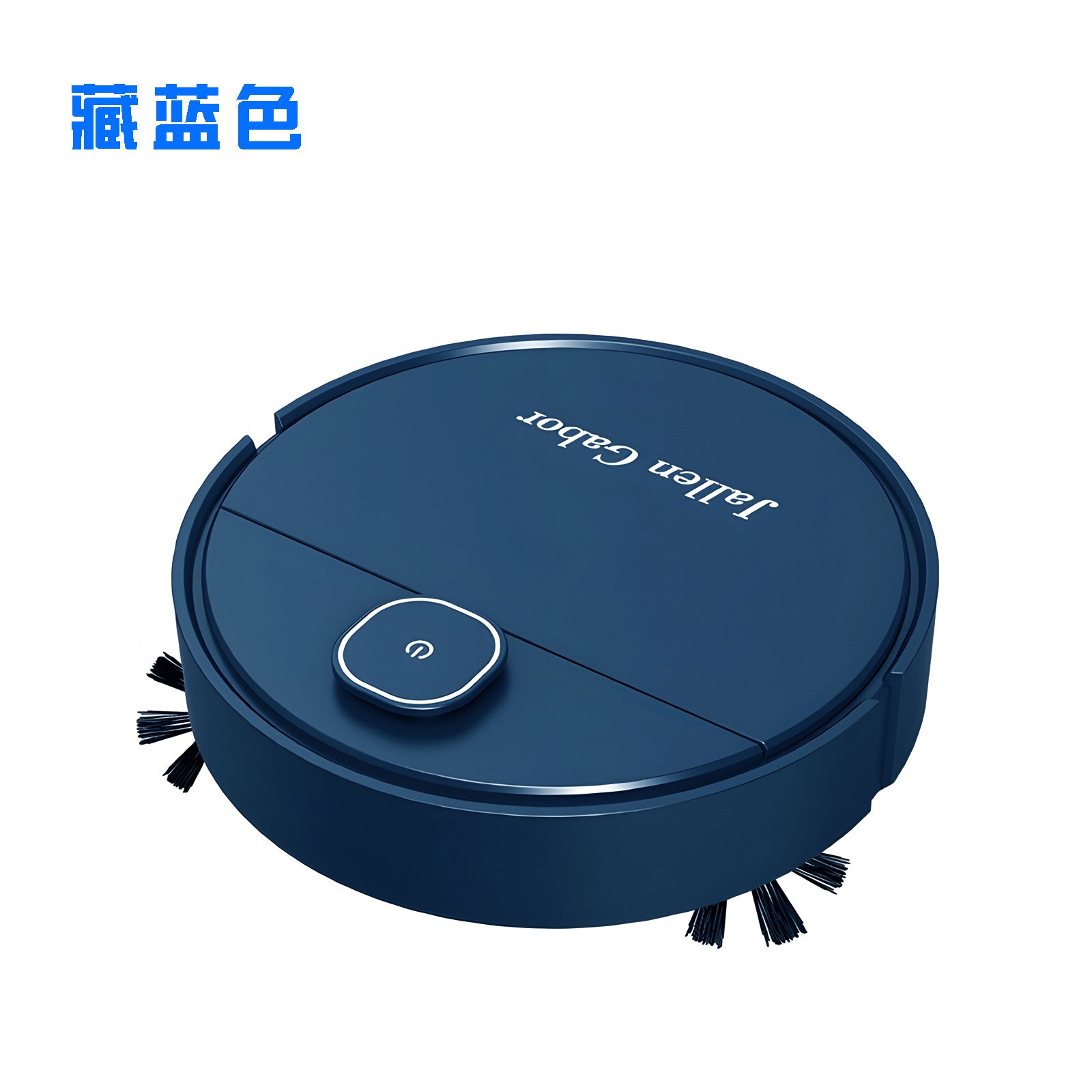 Cross-border automatic sweeping robot, intelligent charging, small household appliances, household cleaning machine, vacuum cleaner, gift wholesale