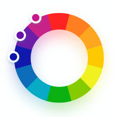 European and American automatic cleaning British standard high temperature and high pressure steam cleaning machine household bacteriostatic mite removal kitchen air conditioner cleaning machine