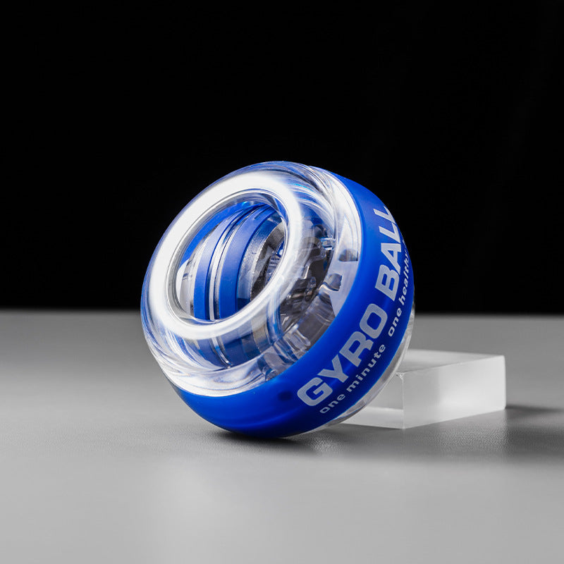 Silicone grip ring, men and women practice arm muscle training, hand strength equipment, five-finger strength, children and students exercise hand strength rehabilitation