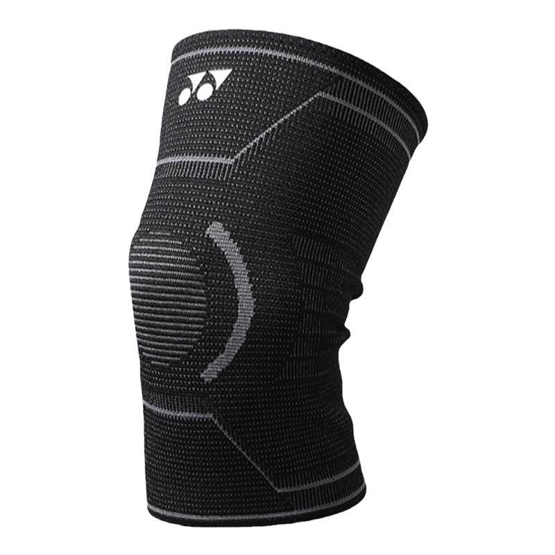 Basketball Knee Pads Official Sports Fitness Badminton Basketball Mountaineering Tennis Running Male Female Patella with Knee Pads