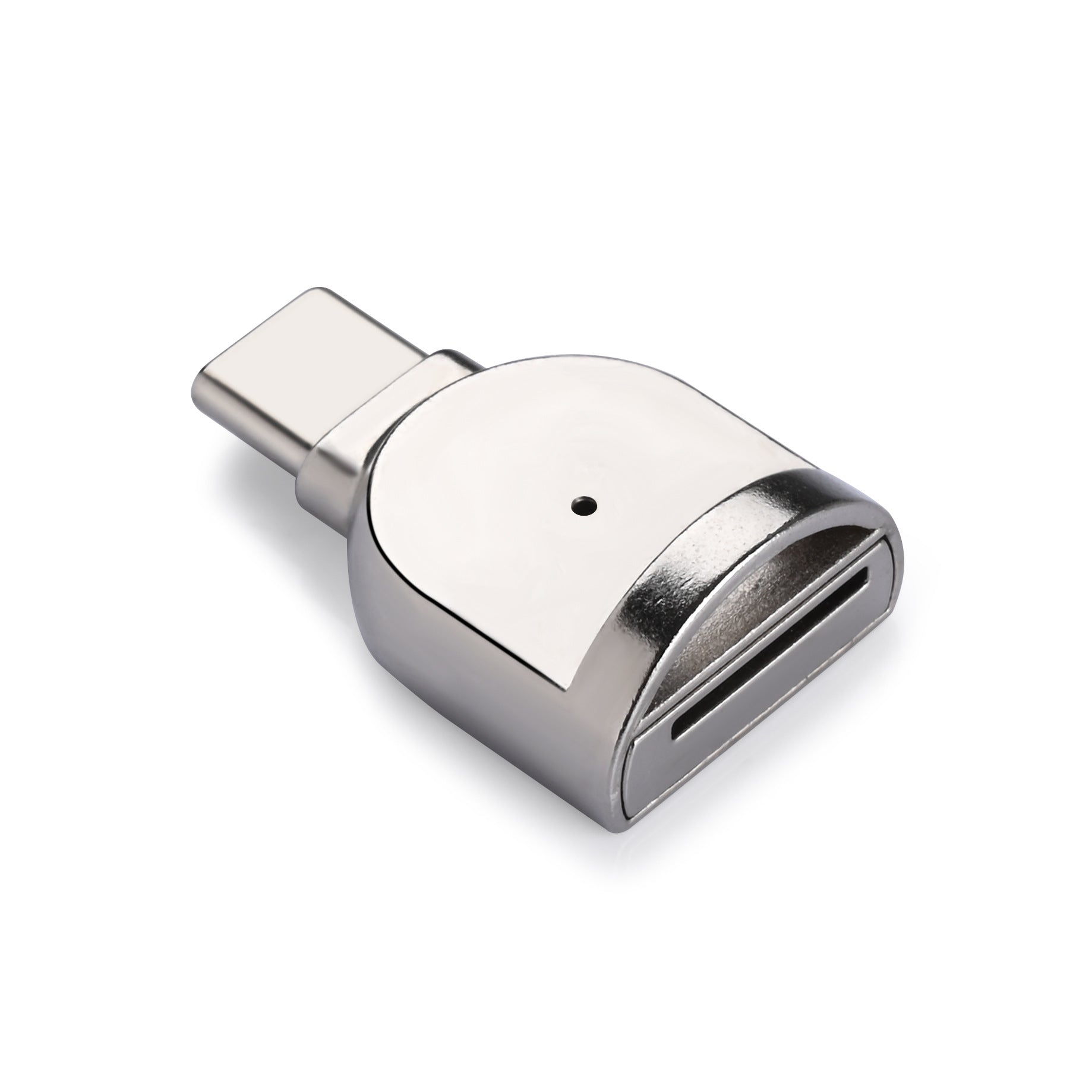 Card reader for Apple typec Android adapter TF card camera drone computer mobile phone accessories gifts